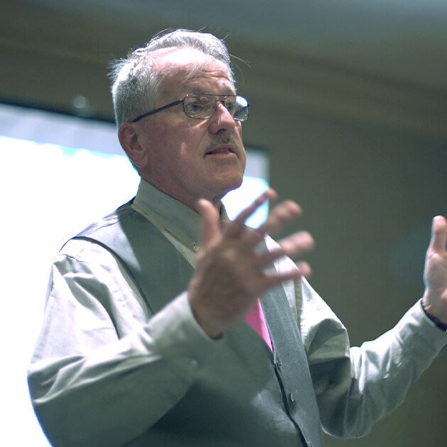 Legal expert discusses common Notary mistakes, best practices